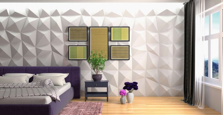 cupidatat nonproident, sunt in culpa qui officia deserunt Where can I get some