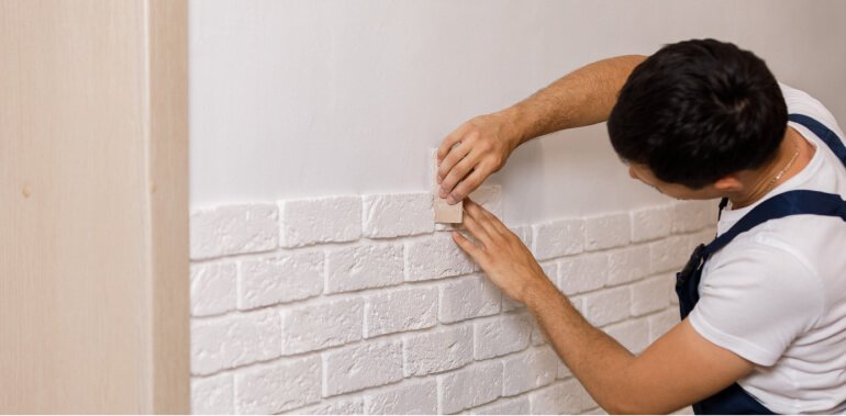 Quality Construction Management